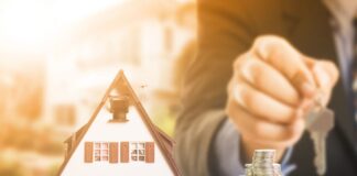 Что нужно знать о страховании дома и для чего это нужно?