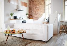 Уникальные квартиры от надежного застройщика: выбираем правильно