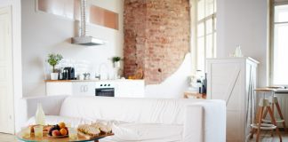 Уникальные квартиры от надежного застройщика: выбираем правильно