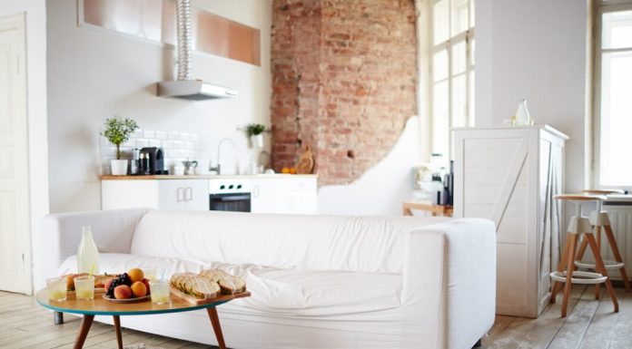 Уникальные квартиры от надежного застройщика: выбираем правильно