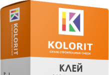 Где купить качественный фасадный клей: для чего используется фасадный клей, почему стоит использовать клей для фасада