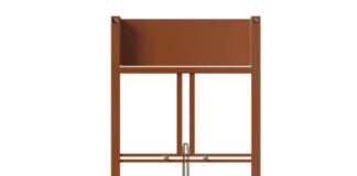 Инсталляции для писсуаров: типы, особенности и установка