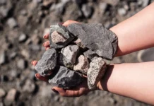 Организация доставки сыпучих материалов: транспорт, сроки, оптимизация затрат