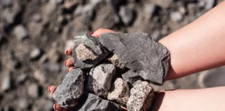 Организация доставки сыпучих материалов: транспорт, сроки, оптимизация затрат