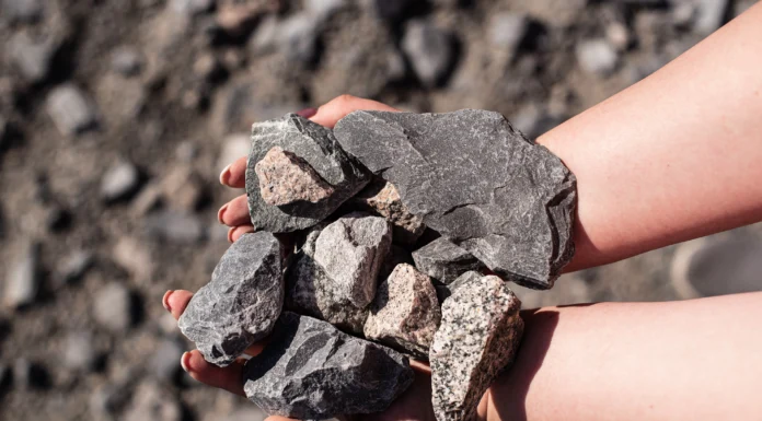 Организация доставки сыпучих материалов: транспорт, сроки, оптимизация затрат