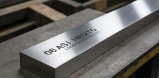 Технологии производства и обработки нержавеющей полосы