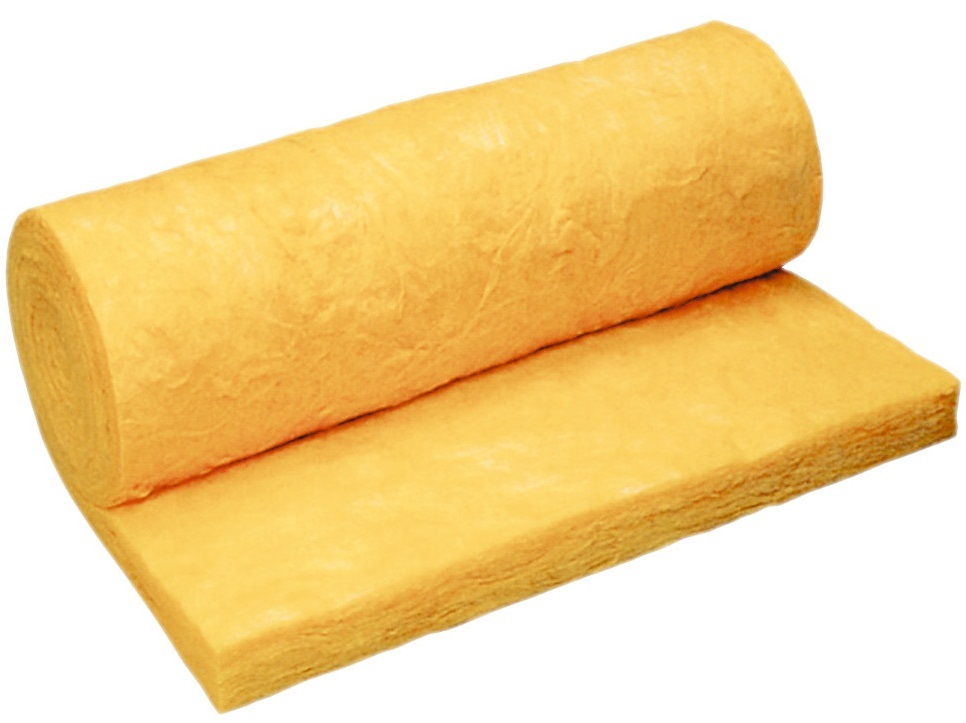 Минеральна вата: применение и разновидности