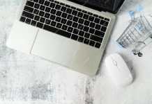 Сертификации продукции для Озон: где оформляются разрешительные документы для маркетплейса?