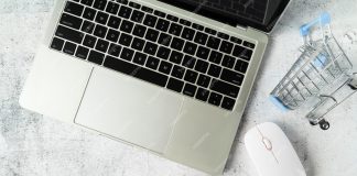 Сертификации продукции для Озон: где оформляются разрешительные документы для маркетплейса?