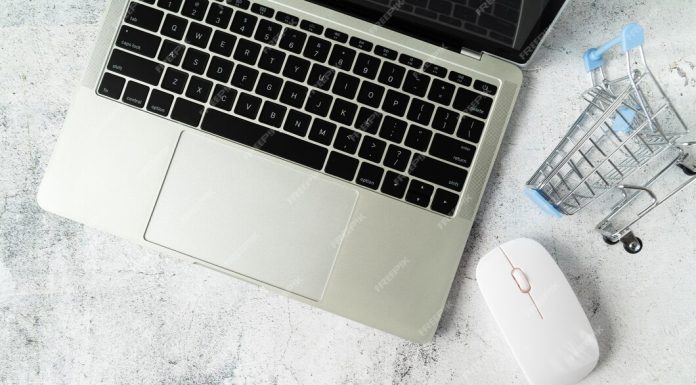 Сертификации продукции для Озон: где оформляются разрешительные документы для маркетплейса?