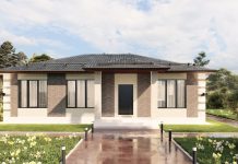 Септик: мифы и легенды