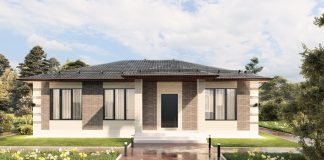 Септик: мифы и легенды