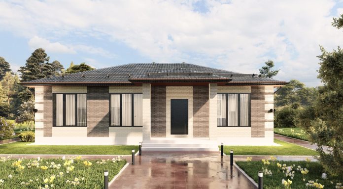 Септик: мифы и легенды