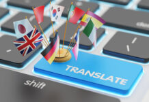 Где заказать качественные переводы документов?