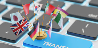 Где заказать качественные переводы документов?