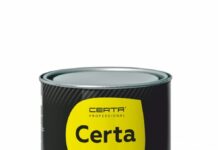 Термостойкая краска: особенности, применение и выбор