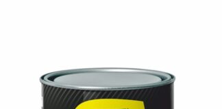 Термостойкая краска: особенности, применение и выбор