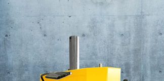 Как выбрать резцы по металлу?