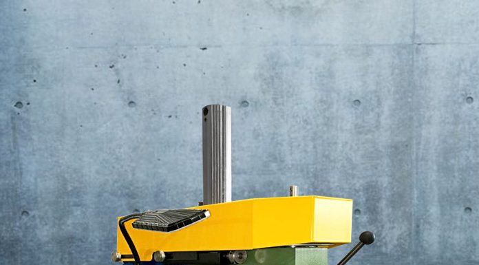 Как выбрать резцы по металлу?