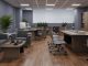 FIT OUT офиса: что такое FIT OUT, какой он может быть, почему стоит выбрать именно его вместе самостоятельного ремонта