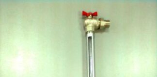 Указатели уровня воды: для чего нужны и где можно заказать?