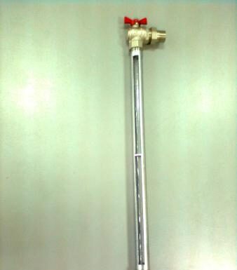 Указатели уровня воды: для чего нужны и где можно заказать?