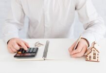 Покупка квартиры: важные моменты и этапы процесса