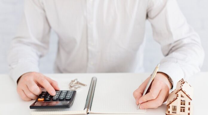 Покупка квартиры: важные моменты и этапы процесса