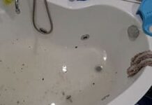 Промывка систем отопления и прочистка труб: полное руководство