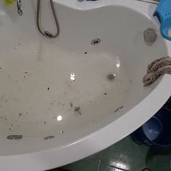 Промывка систем отопления и прочистка труб: полное руководство