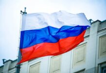 Купить флаг: как выбрать и где приобрести качественное изделие