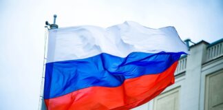 Купить флаг: как выбрать и где приобрести качественное изделие