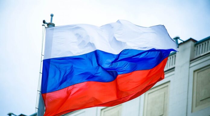 Купить флаг: как выбрать и где приобрести качественное изделие