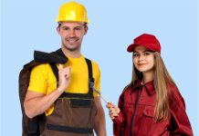 Летняя спецформа: какой она должна быть