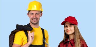 Летняя спецформа: какой она должна быть