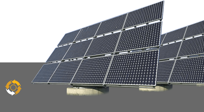 Электрогенератор: универсальное решение для автономного электроснабжения