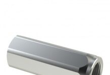 Обратный клапан VUR, тормозные клапаны VBCB и VBCL: назначение, особенности и применение