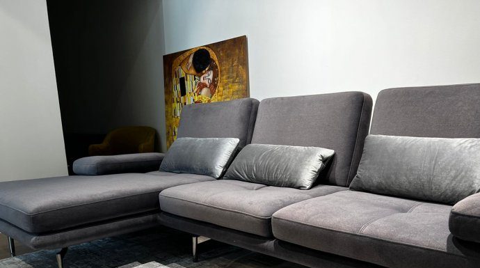 Угловой диван с функцией сна или без — что стоит знать перед выбором?