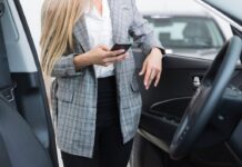 Транспорт в лизинг: подробное исследование