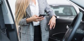 Транспорт в лизинг: подробное исследование