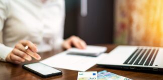 Микрозаймы На Карту — Получить Деньги Быстро и Надежно