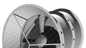 Виды взрывозащищенные вентиляторов