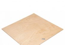 Где недорого купить фанеру в Москве: критерии выбора правильной фанеры