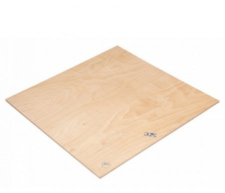 Где недорого купить фанеру в Москве: критерии выбора правильной фанеры