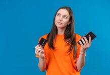 Все, что нужно знать о кредитах: советы и качественные решения