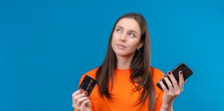 Все, что нужно знать о кредитах: советы и качественные решения