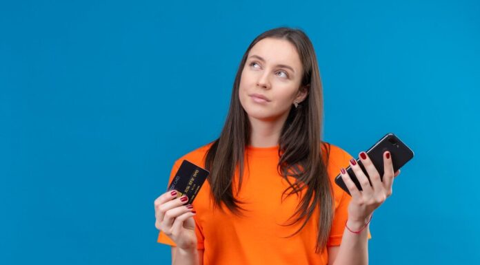 Все, что нужно знать о кредитах: советы и качественные решения