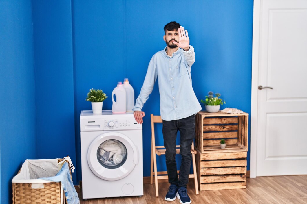 https://ru.freepik.com/free-photo/young-hispanic-man-with-beard-doing-laundry-standing-at-laundry-room-with-open-hand-doing-stop-sign-with-serious-and-confident-expression-defense-gesture_39008723.htm#fromView=search&page=1&position=18&uuid=ecc857c9-ccd4-4c3b-b9c3-3d84380156b7