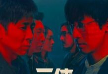 Как выбрать фильм: советы и рекомендации для подбора кино