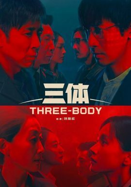 Как выбрать фильм: советы и рекомендации для подбора кино